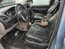 Load image into Gallery viewer, TRANSMISSION Town & Country Avenger Caravan Journey Ram Van 200 11-19 FWD - MM3013729
