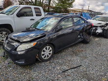 Load image into Gallery viewer, AUTOMATIC TRANSMISSION Corolla 09 10 11 12 13 14 15 FWD - MM3013769