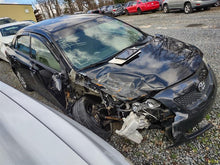 Load image into Gallery viewer, ENGINE MOTOR Corolla Matrix 2009 09 2010 10 1.8L - MM3013764