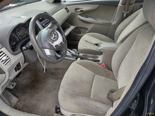 Load image into Gallery viewer, ENGINE MOTOR Corolla Matrix 2009 09 2010 10 1.8L - MM3013764