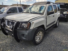 Load image into Gallery viewer, ENGINE MOTOR Nissan Frontier Xterra 13 14 15 16 17 4.0L VIN A - MM3026330