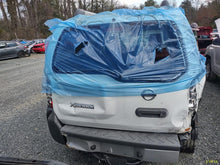 Load image into Gallery viewer, ENGINE MOTOR Nissan Frontier Xterra 13 14 15 16 17 4.0L VIN A - MM3026330