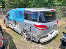 Load image into Gallery viewer, TRANSMISSION Nissan Quest 2011 11 2012 12 2013 13 2014 14 - MM3074280