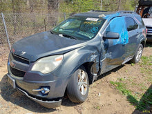 Load image into Gallery viewer, Engine Motor Chevrolet Equinox 2013 - MM3033104