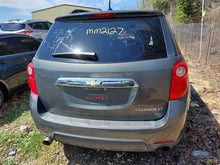 Load image into Gallery viewer, Engine Motor Chevrolet Equinox 2013 - MM3033104