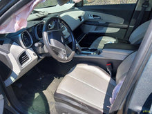 Load image into Gallery viewer, Engine Motor Chevrolet Equinox 2013 - MM3033104