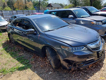 Load image into Gallery viewer, ENGINE MOTOR Acura TLX 15 16 17 18 3.5L - MM3033088