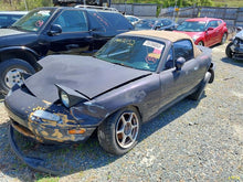 Load image into Gallery viewer, TRANSMISSION Mazda Miata MX-5 90 91 92 93 94 95 96 97 - MM3033056