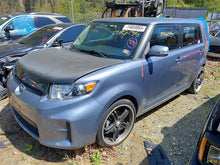 Load image into Gallery viewer, TRANSMISSION Scion XB 08 09 10 11 12 13 14 15 - MM3033078