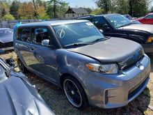 Load image into Gallery viewer, TRANSMISSION Scion XB 08 09 10 11 12 13 14 15 - MM3033078