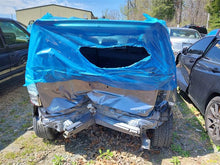 Load image into Gallery viewer, TRANSMISSION Scion XB 08 09 10 11 12 13 14 15 - MM3033078