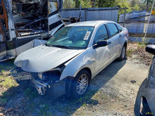 Load image into Gallery viewer, TRANSMISSION Ford Focus 2008 08 2009 09 2010 10 2011 11 DOHC - MM3033019