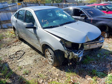 Load image into Gallery viewer, TRANSMISSION Ford Focus 2008 08 2009 09 2010 10 2011 11 DOHC - MM3033019
