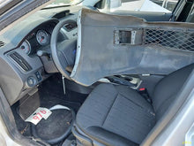 Load image into Gallery viewer, TRANSMISSION Ford Focus 2008 08 2009 09 2010 10 2011 11 DOHC - MM3033019