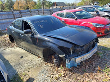 Load image into Gallery viewer, Transmission INFINITI M56 2011 - MM3033008