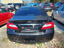 Load image into Gallery viewer, Transmission INFINITI M56 2011 - MM3033008