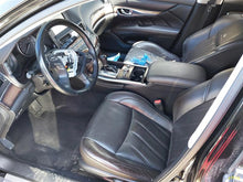 Load image into Gallery viewer, Transmission INFINITI M56 2011 - MM3033008