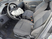 Load image into Gallery viewer, Engine Motor Chevrolet Aveo 2007 - MM3038620
