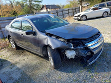 Load image into Gallery viewer, Engine Motor Ford Fusion 2012 - MM3032982