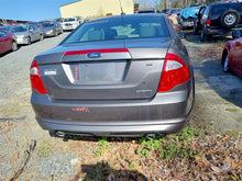 Load image into Gallery viewer, TRANSMISSION Ford Fusion Mercury Milan 2011 11 2012 12 FWD - MM3032984