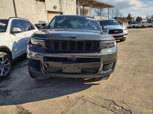 Load image into Gallery viewer, Transmission GRAND CHEROKEE 2021 - MM3018059
