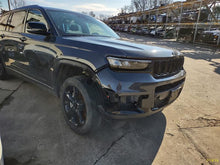 Load image into Gallery viewer, Transmission GRAND CHEROKEE 2021 - MM3018059