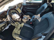 Load image into Gallery viewer, Transmission GRAND CHEROKEE 2021 - MM3018059