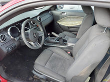 Load image into Gallery viewer, TRANSMISSION Ford Mustang 2008 08 2009 09 2010 10 SOHC - MM3038615