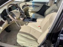 Load image into Gallery viewer, TRANSMISSION Infiniti M37 2011 11 2012 12 AWD - MM3038584