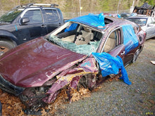 Load image into Gallery viewer, Transmission Honda Crosstour 2014 - MM3042698