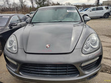 Load image into Gallery viewer, Transmission PORSCHE CAYENNE 2011 - MM3025781