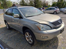 Load image into Gallery viewer, TRANSMISSION RX330 Highlander 04 05 06 07 AWD VIN P - MM3038576