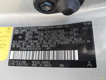 Load image into Gallery viewer, TRANSMISSION RX330 Highlander 04 05 06 07 AWD VIN P - MM3038576