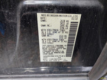 Load image into Gallery viewer, TRANSMISSION Nissan Frontier Pathfinder 2010 10 4X4 - MM3042711