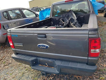 Load image into Gallery viewer, TRANSMISSION Ford Ranger Mazda B-4000 07 08 09 10 11 2WD - MM3038626