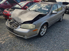 Load image into Gallery viewer, TRANSMISSION Infiniti I30 Nissan Maxima 2000 00 2001 01 - MM3022125