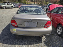 Load image into Gallery viewer, TRANSMISSION Infiniti I30 Nissan Maxima 2000 00 2001 01 - MM3022125