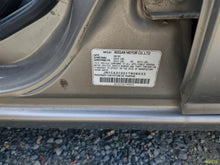 Load image into Gallery viewer, TRANSMISSION Infiniti I30 Nissan Maxima 2000 00 2001 01 - MM3022125