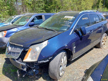 Load image into Gallery viewer, Engine Motor Cadillac SRX 2010 - MM3046322