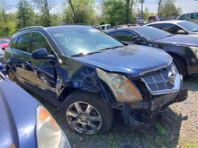 Load image into Gallery viewer, TRANSMISSION Cadillac SRX 2010 10 FWD - MM3046323