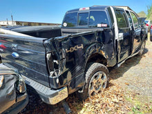 Load image into Gallery viewer, TRANSMISSION F150 Pickup 2011 11 2012 12 2013 13 2014 14 4X4 - MM3042732