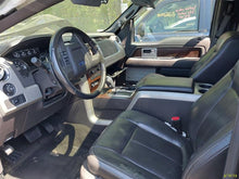 Load image into Gallery viewer, Engine Motor FORD F150 PICKUP 2012 - MM3042730