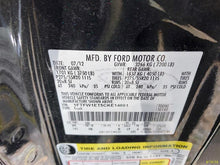 Load image into Gallery viewer, TRANSMISSION F150 Pickup 2011 11 2012 12 2013 13 2014 14 4X4 - MM3042732