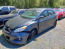 Load image into Gallery viewer, TRANSMISSION Toyota Matrix Rav4 09 10 11 12 13 AWD - MM3042718