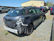 Load image into Gallery viewer, TRANSMISSION Toyota Matrix Rav4 09 10 11 12 13 AWD - MM3042718