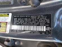 Load image into Gallery viewer, TRANSMISSION Toyota Matrix Rav4 09 10 11 12 13 AWD - MM3042718