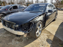 Load image into Gallery viewer, Transmission MERCEDES S-CLASS 2013 - MM3001405