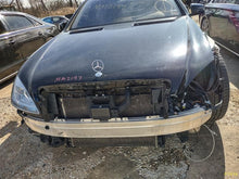 Load image into Gallery viewer, Transmission MERCEDES S-CLASS 2013 - MM3001405
