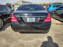 Load image into Gallery viewer, Transmission MERCEDES S-CLASS 2013 - MM3001405