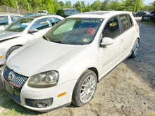 Load image into Gallery viewer, ENGINE EOS Golf 2007 07 2008 08 2009 09 2010 10 2011 11 2.0L - MM3067513